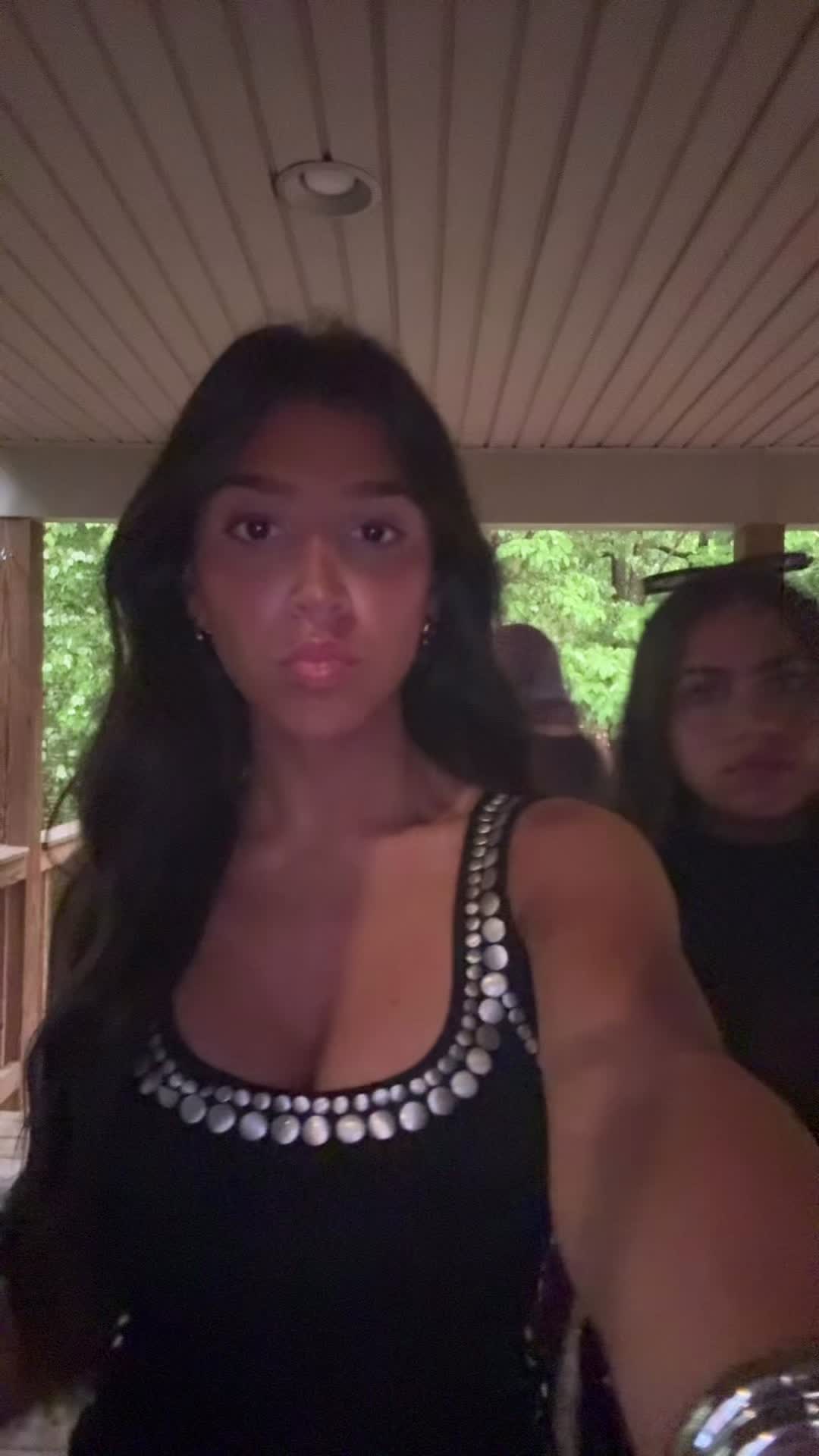 @Sophia