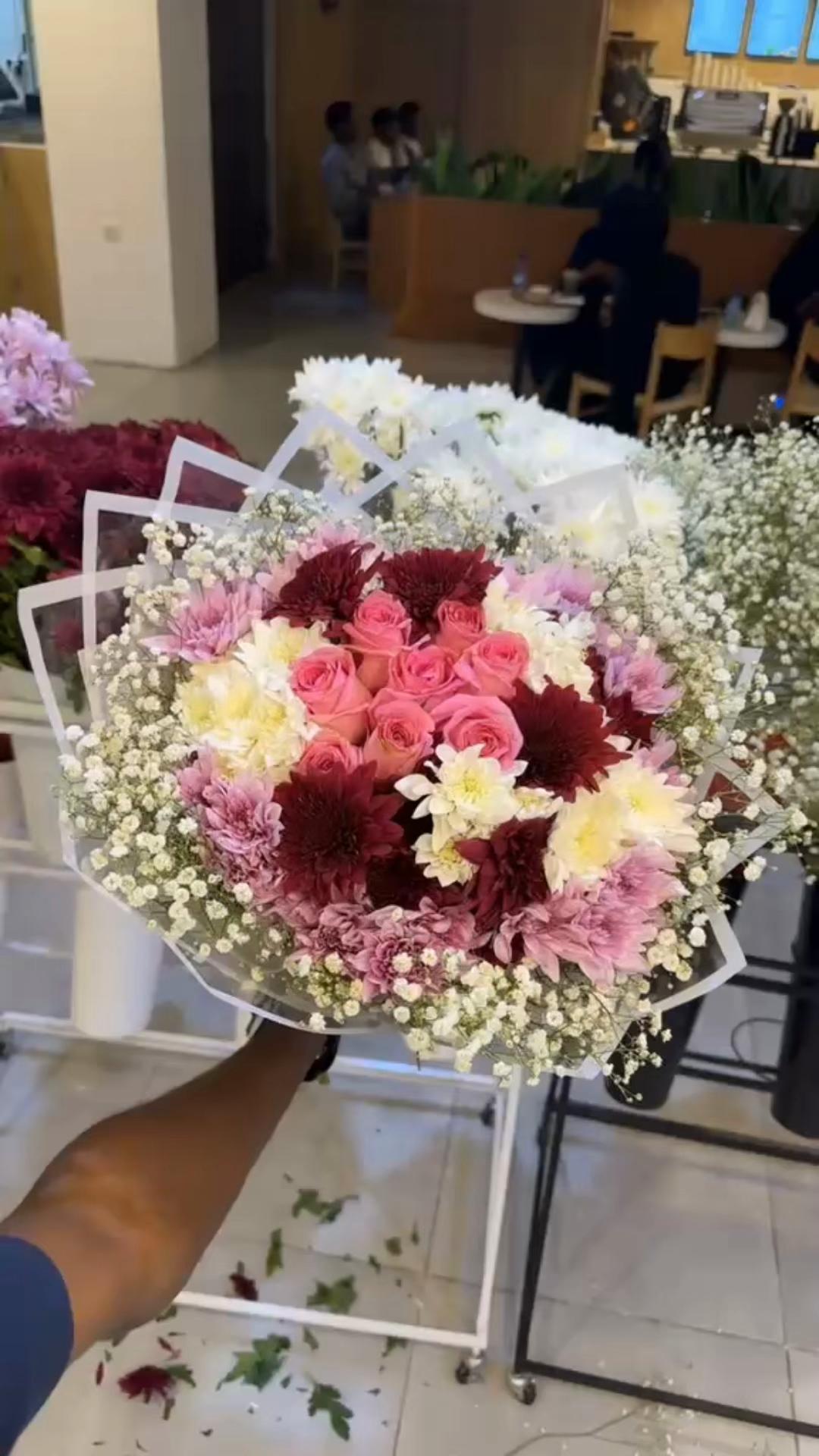 @Siman bloom🌹
