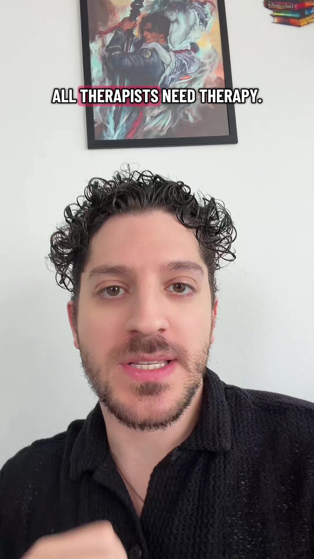 @Daniel Alexander