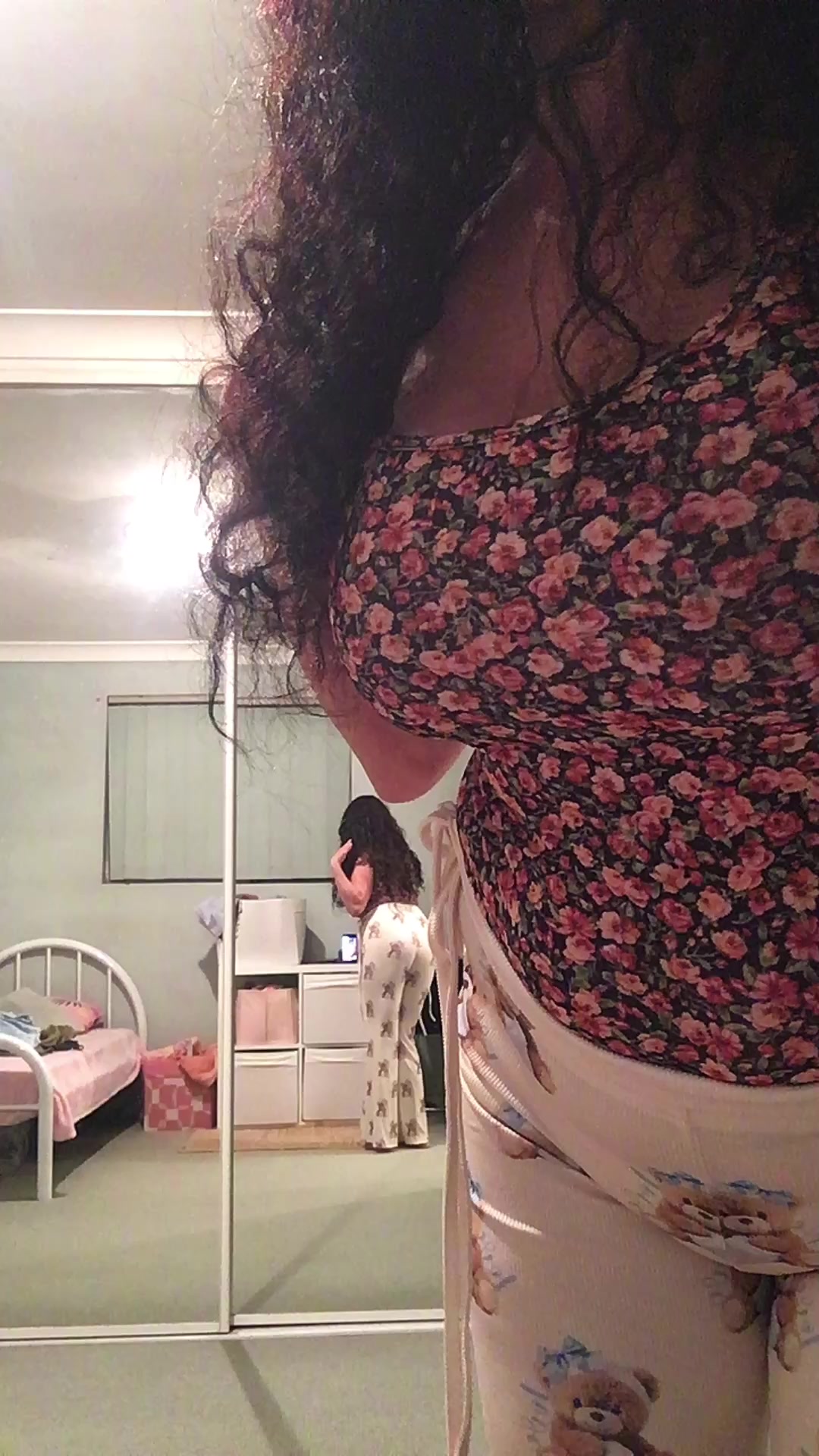 @Yasmin