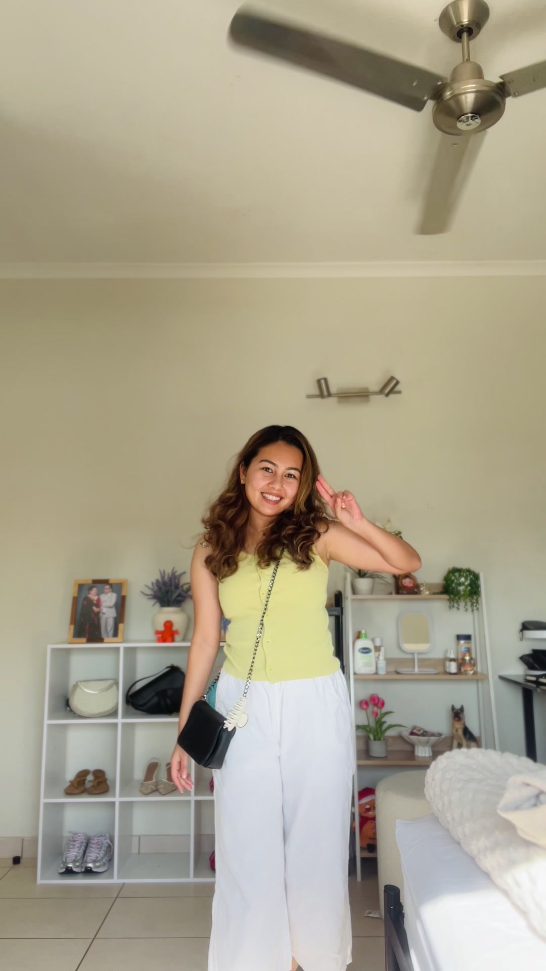 @PUREGOLD 💛