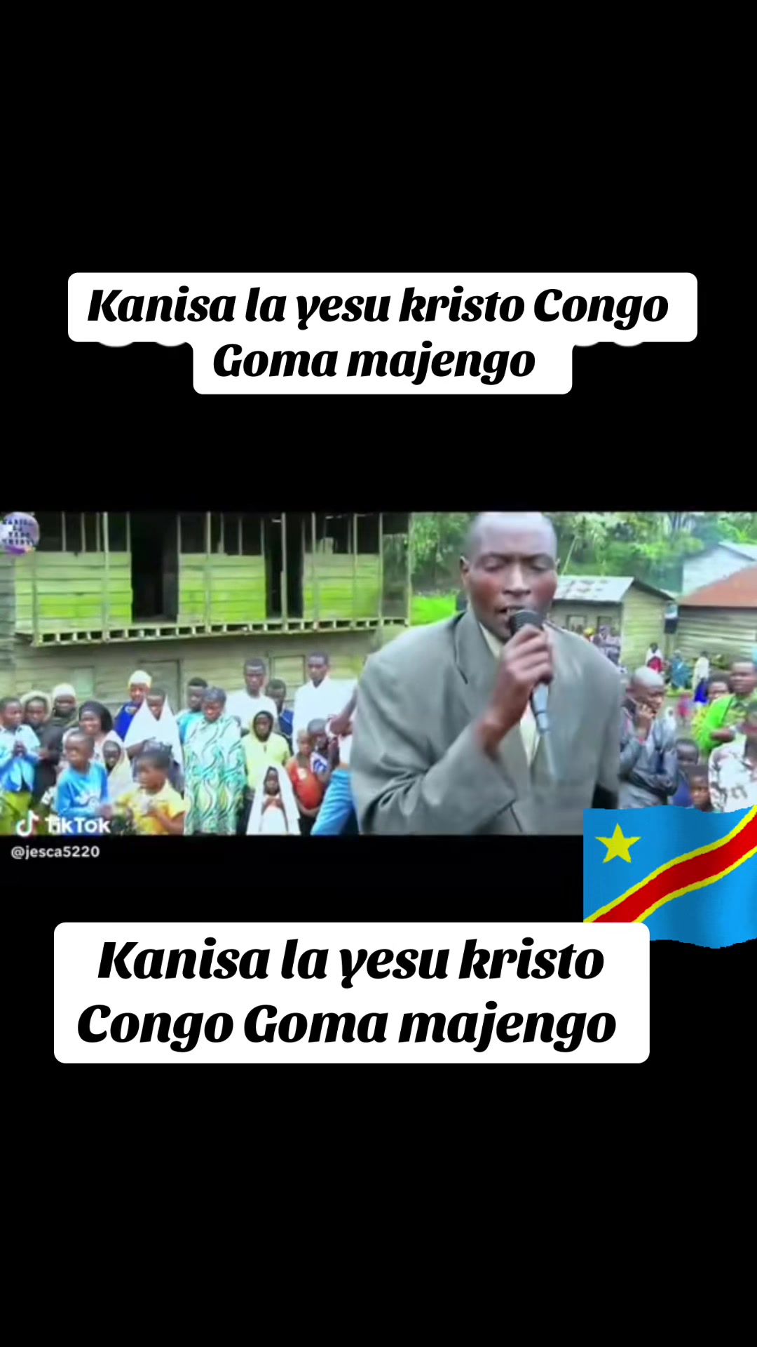 @Sikubwabo kajogi