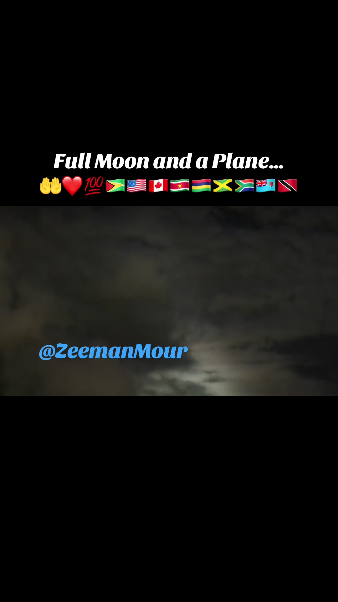 @Zeeman Mour