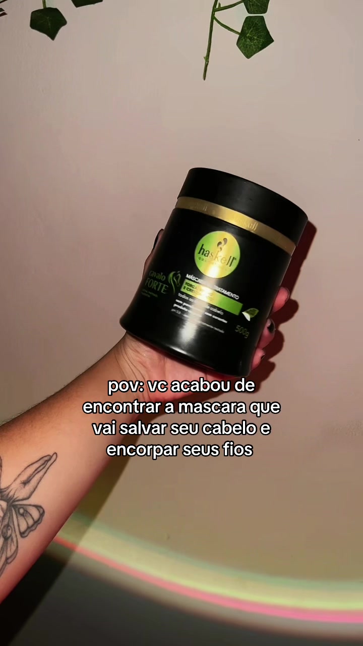 @taci
