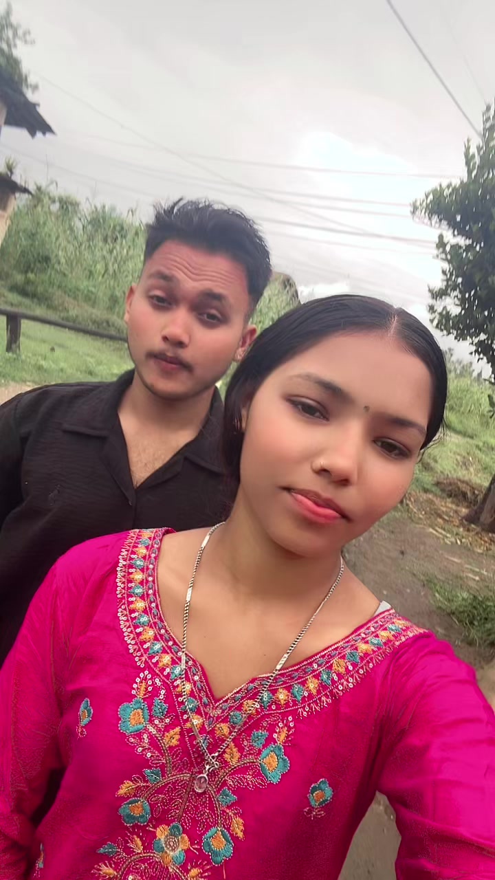 @Kalpu kanxi
