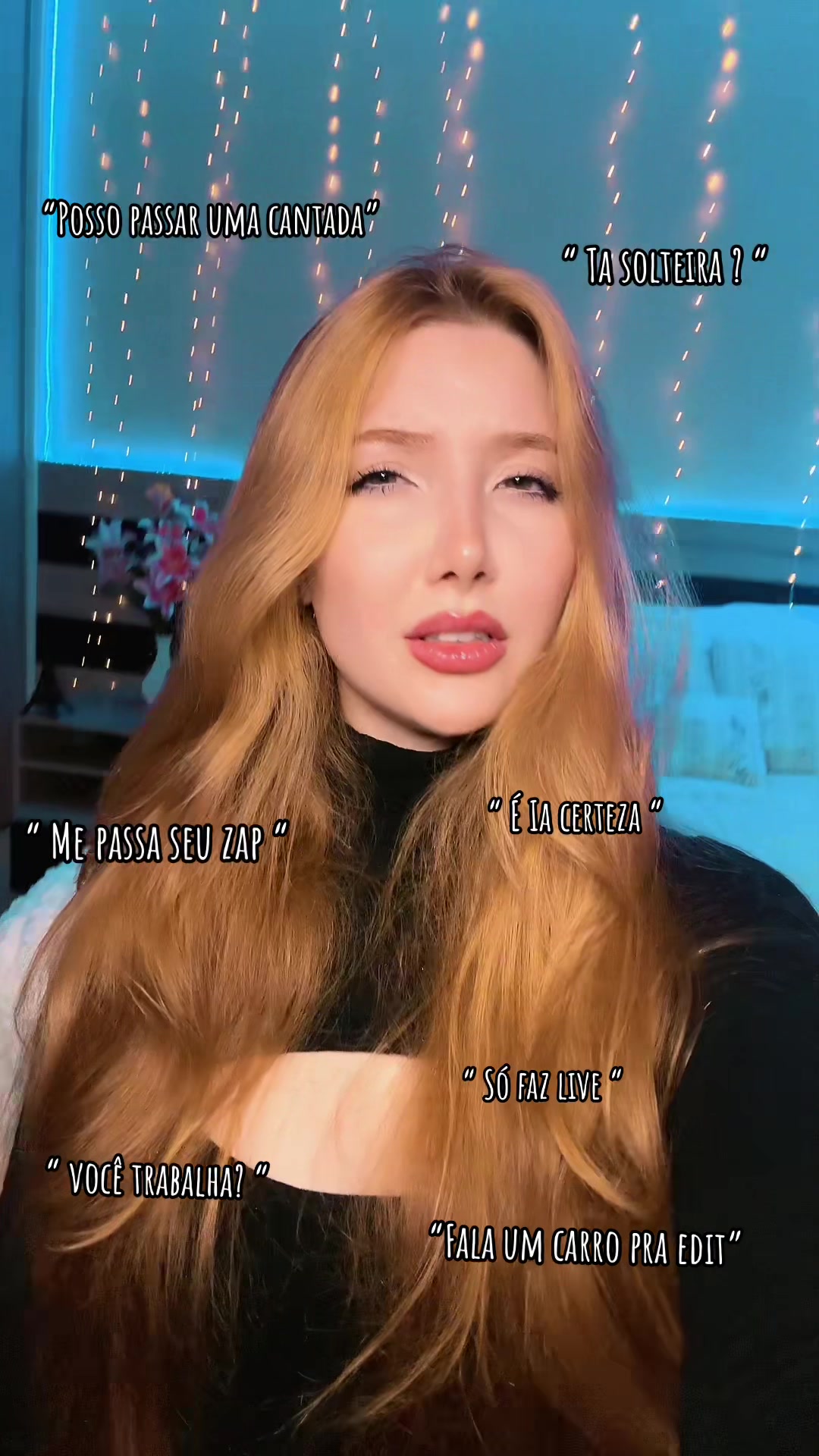 @🌶️ Lika Refiski