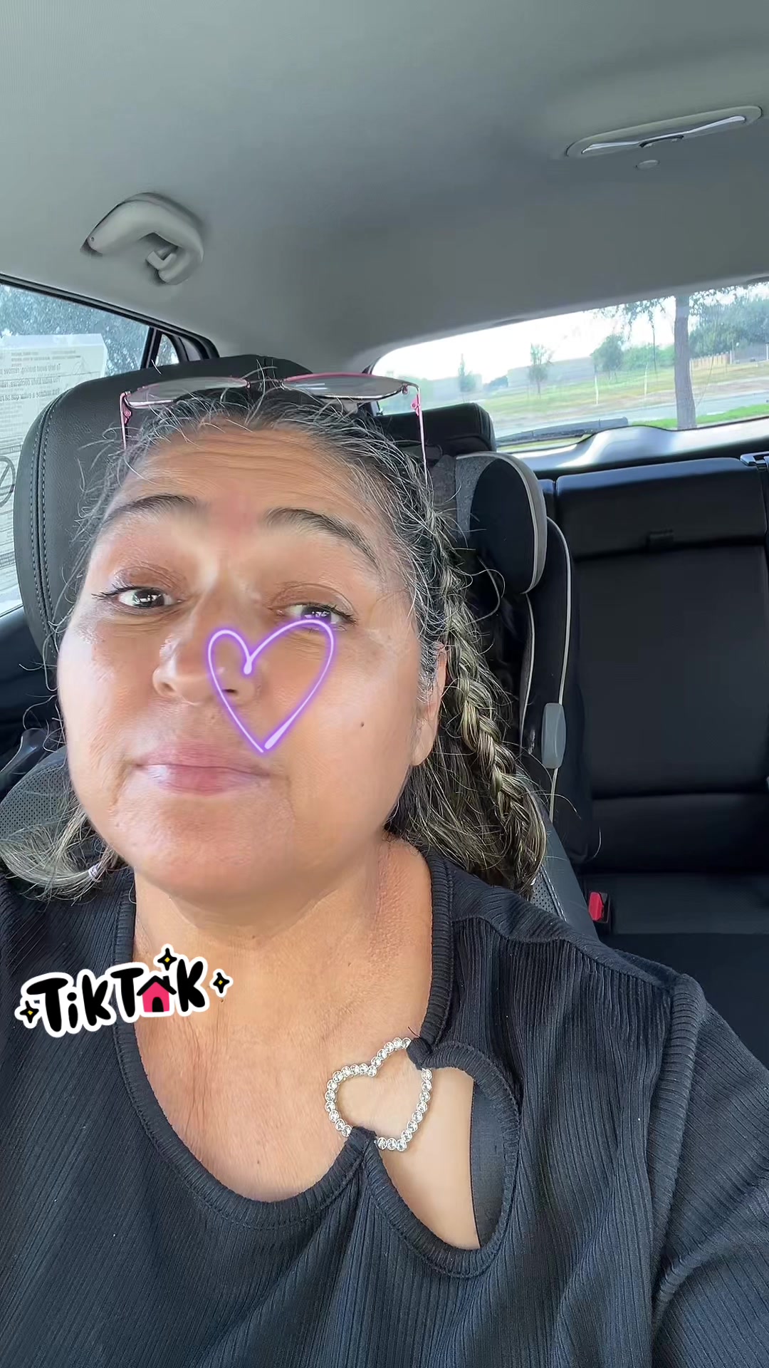 @Angela Diaz