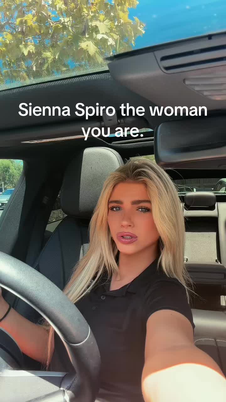 @Riley Elyse