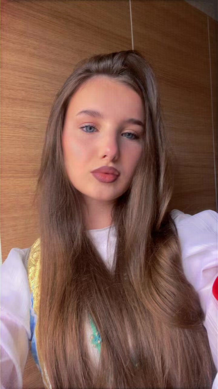 @todorčeee🐆