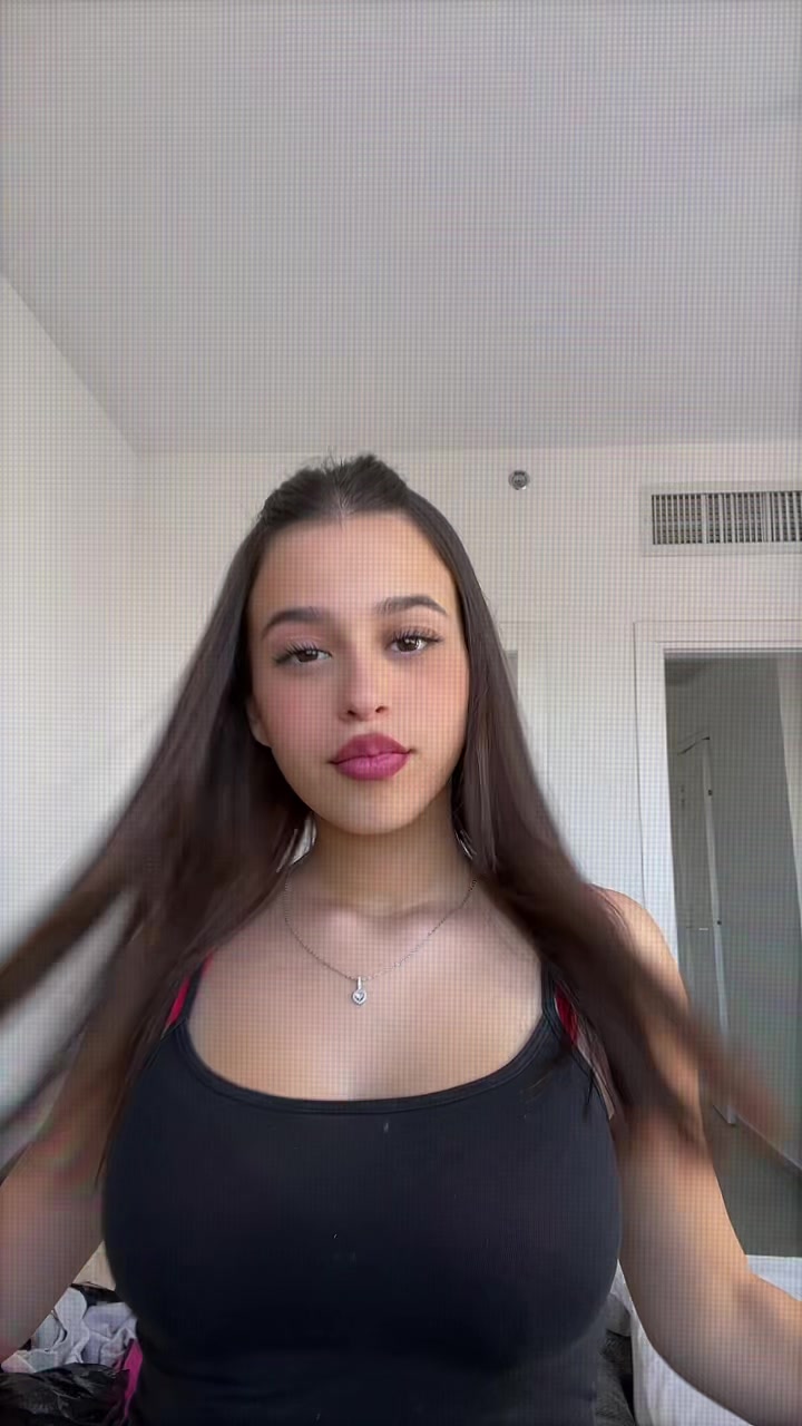 @Tahel💋