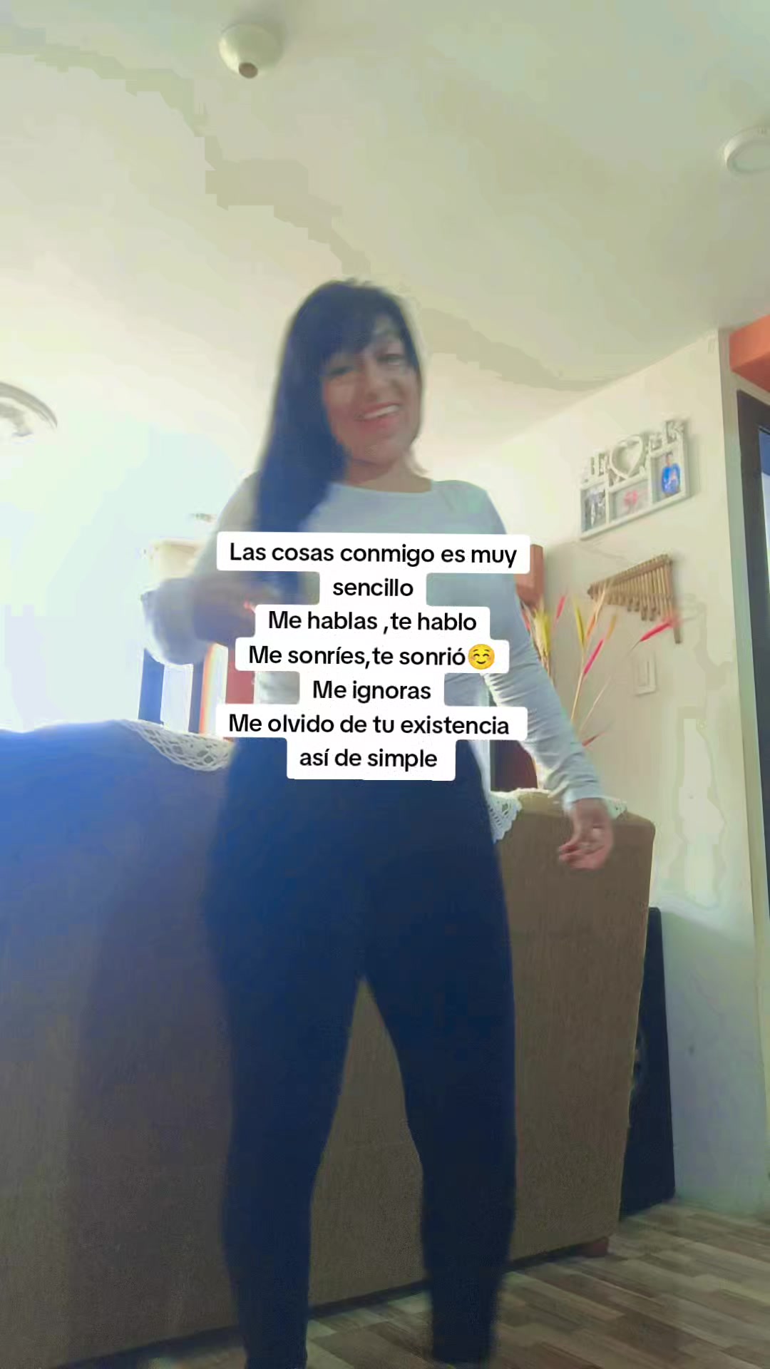 @Jeanneth Ayala