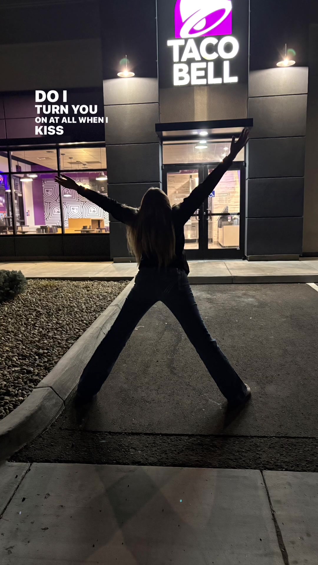 @brecklyn