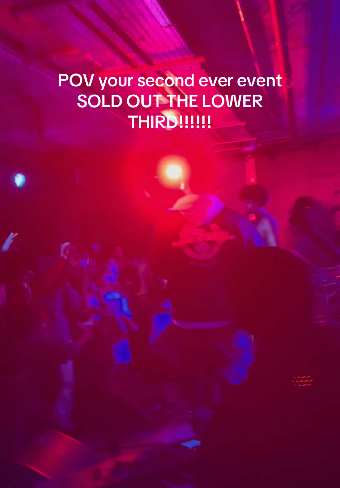 @Jammerz & Friendz