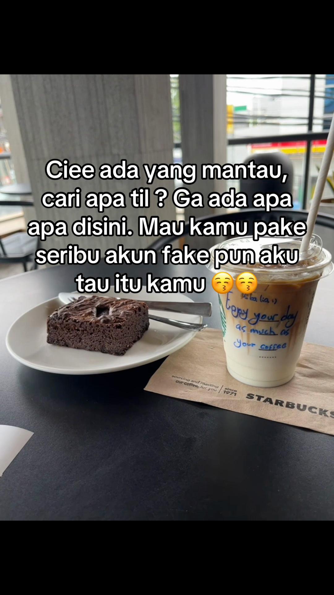 @ayanggsiapaa32