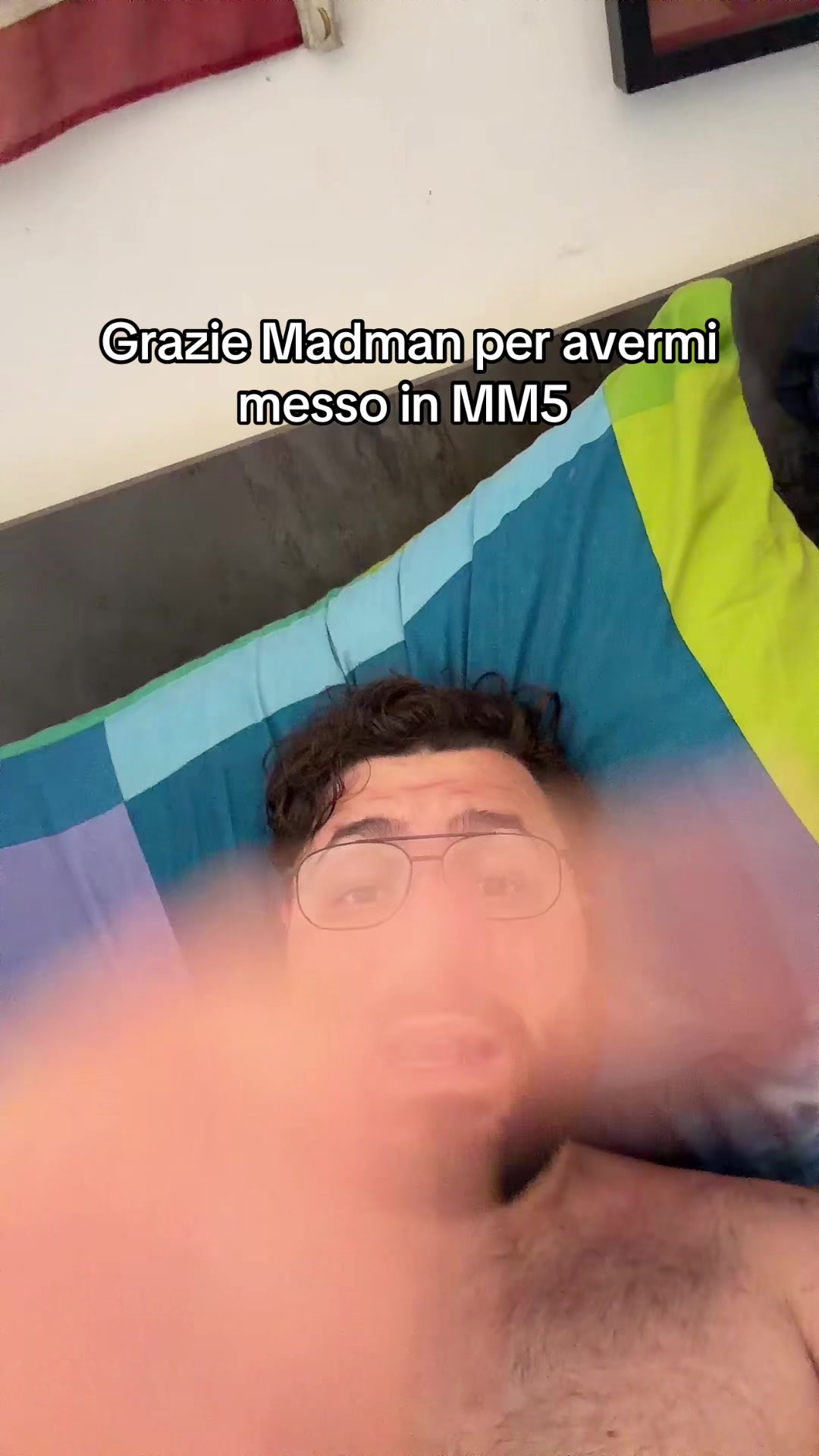 @NELLO TAVER