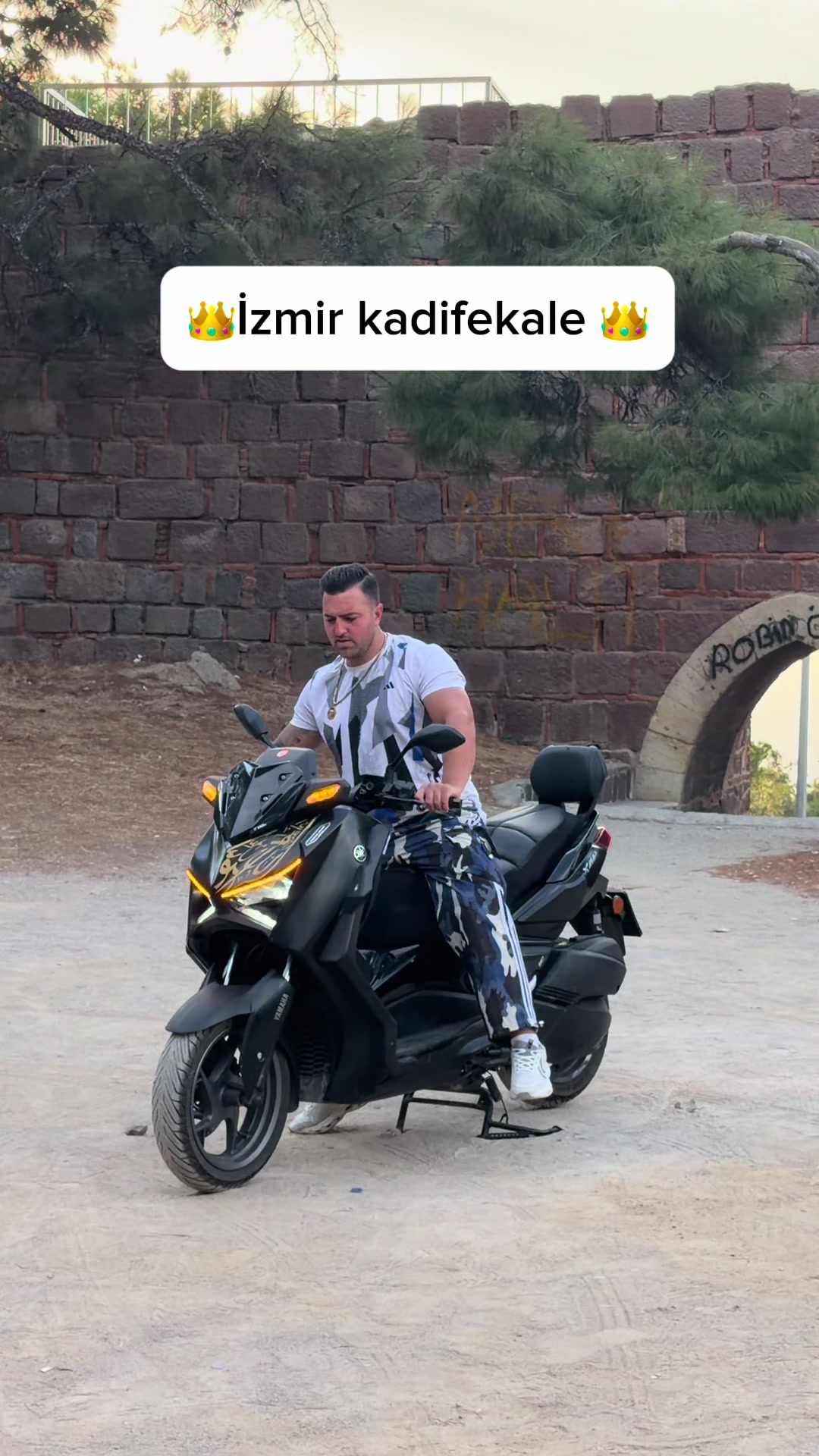 @hasan_Can_Official35