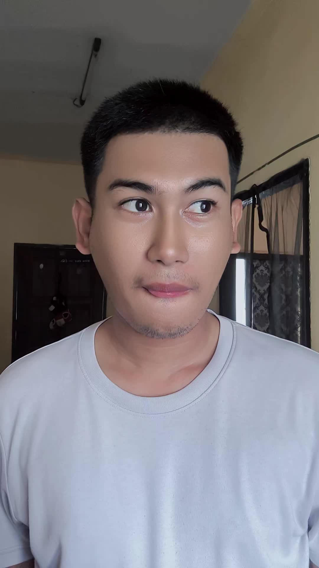 @💫 ณัฐ 💫