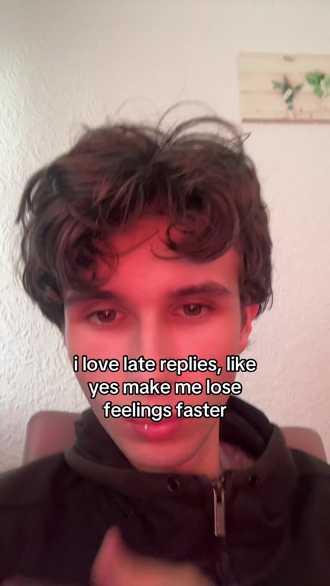 @marek
