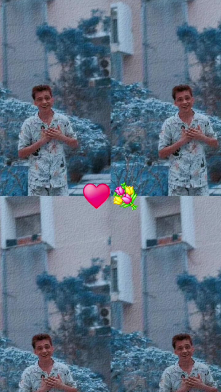 @🔥M_A_M_U_N🔥