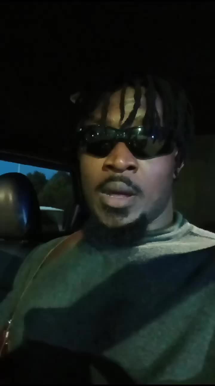 @LONDONGH_1🇺🇲🇬🇭🇬🇧
