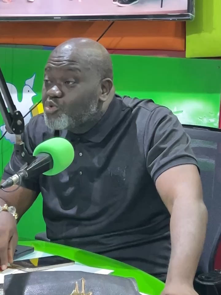 @PeaceFm