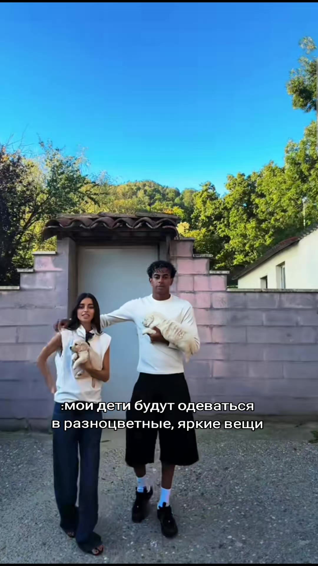 @А🤍