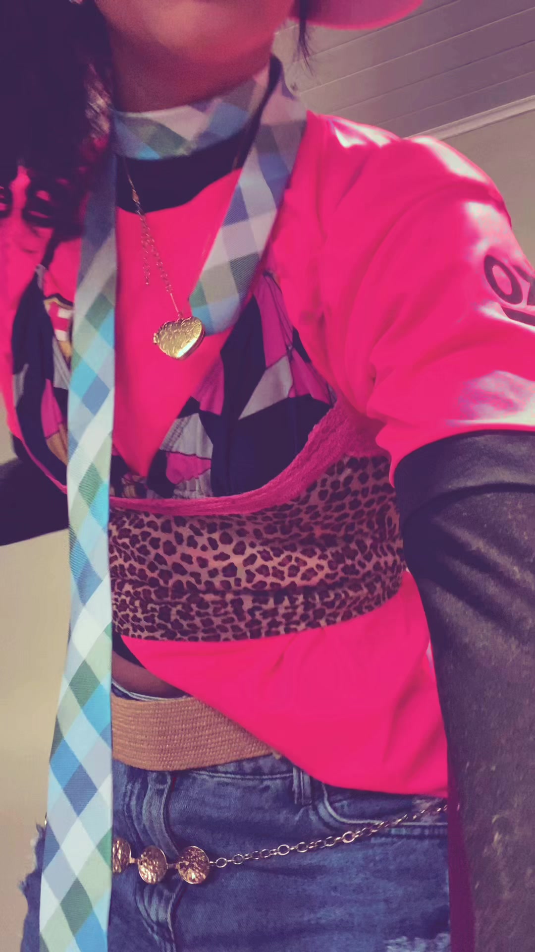 @llya boboca