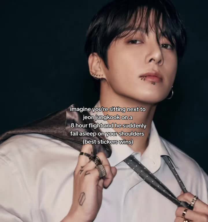 @jun