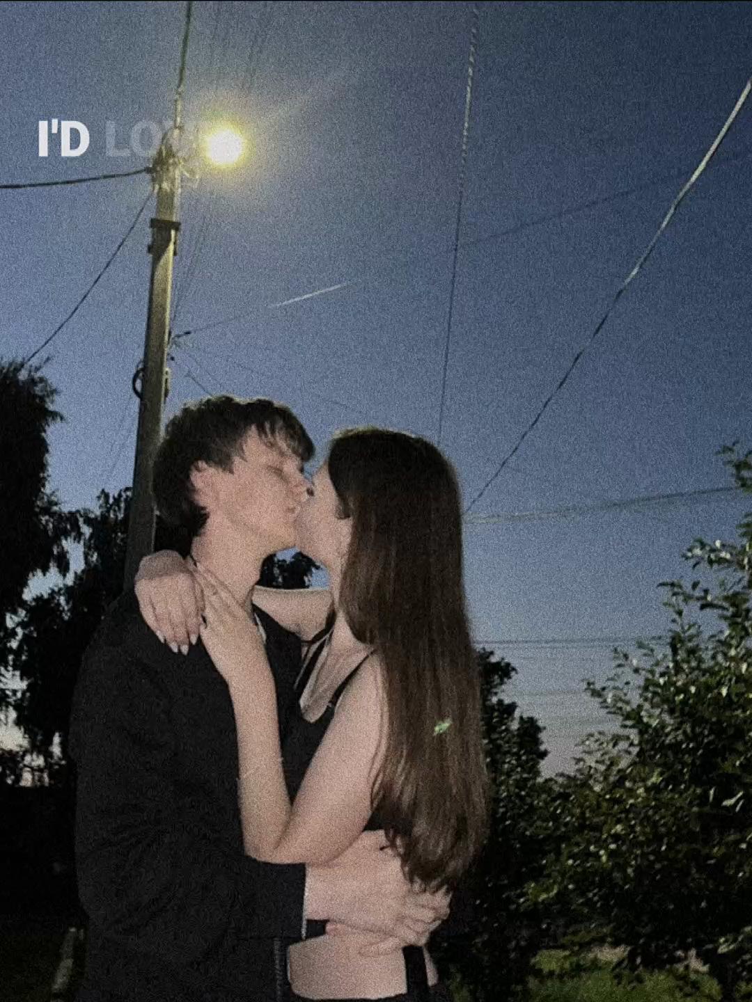 @Лерка