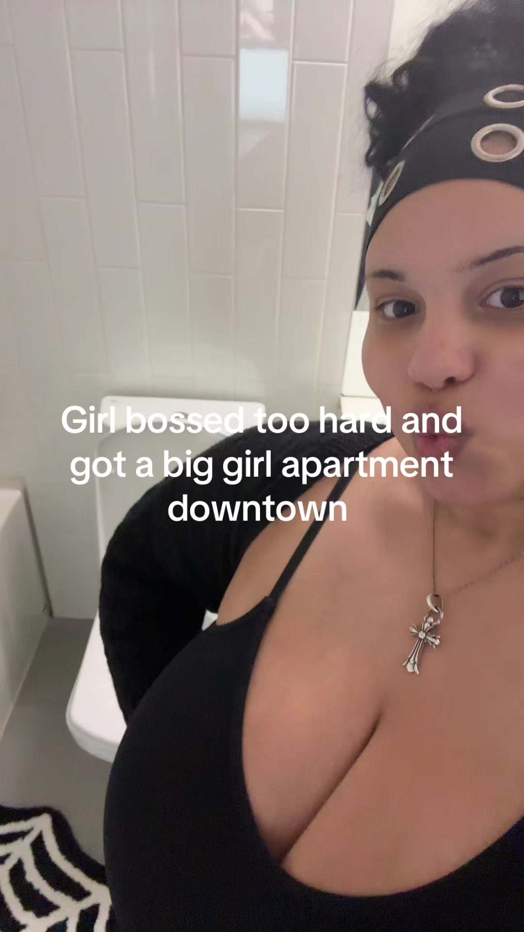 @sad&eacute;