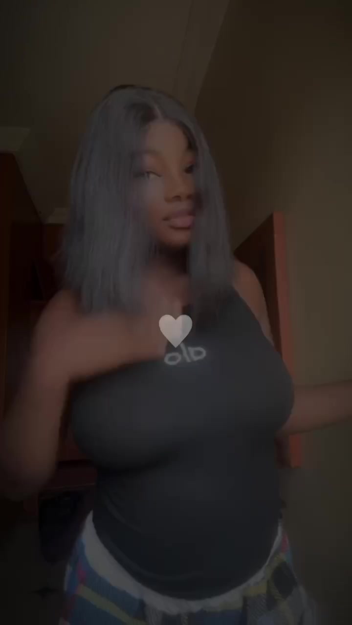 @nelissa🌸 🦋- pretty -asf💕🍒?