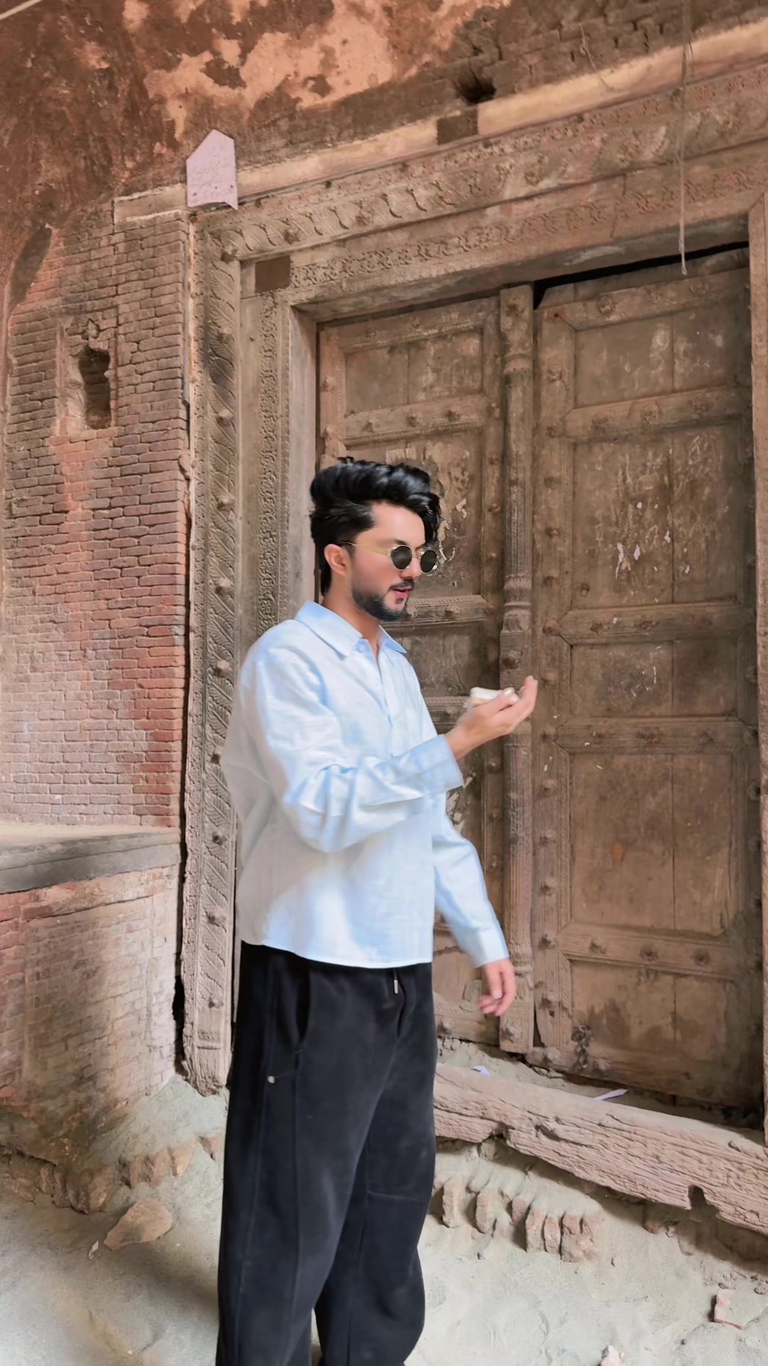@Hussain Tareen