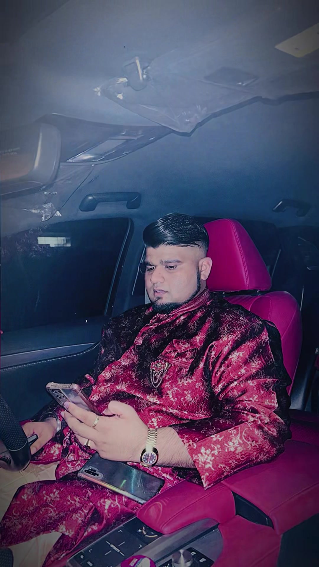 @PABLO VIP NUMBERS