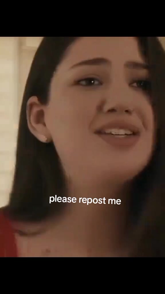 @alyxstar