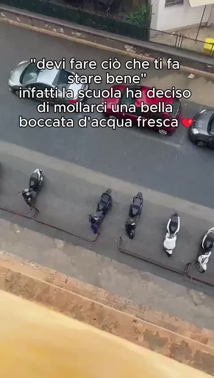 @Le Voci del Corbino