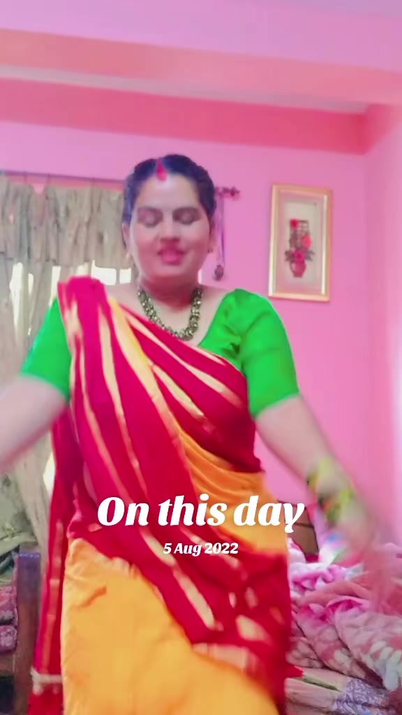 @Pampha Dhital