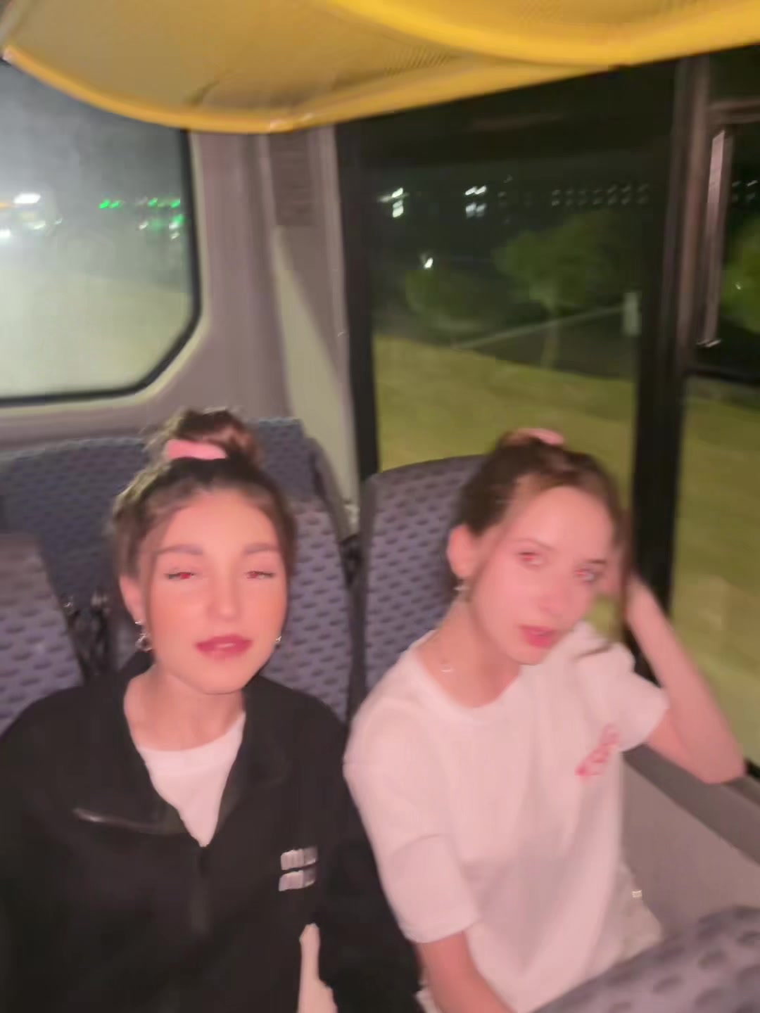 @𝑽𝒆𝒓𝒐𝒏𝒊𝒌𝒂🪽