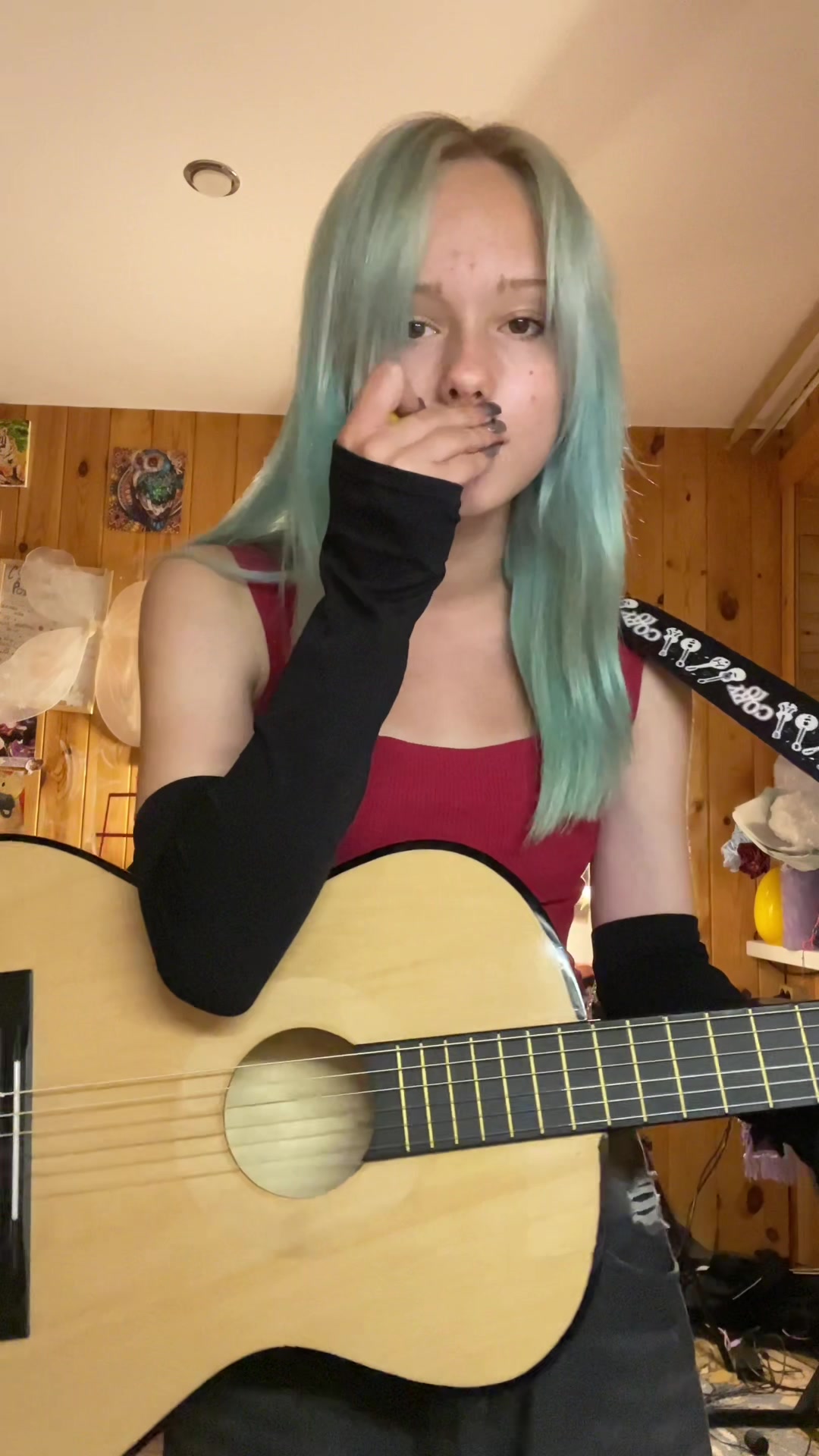 @линолиум