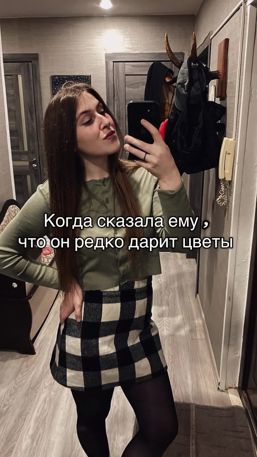 @olala_202