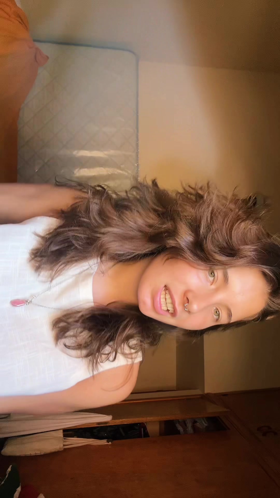 @pepakien