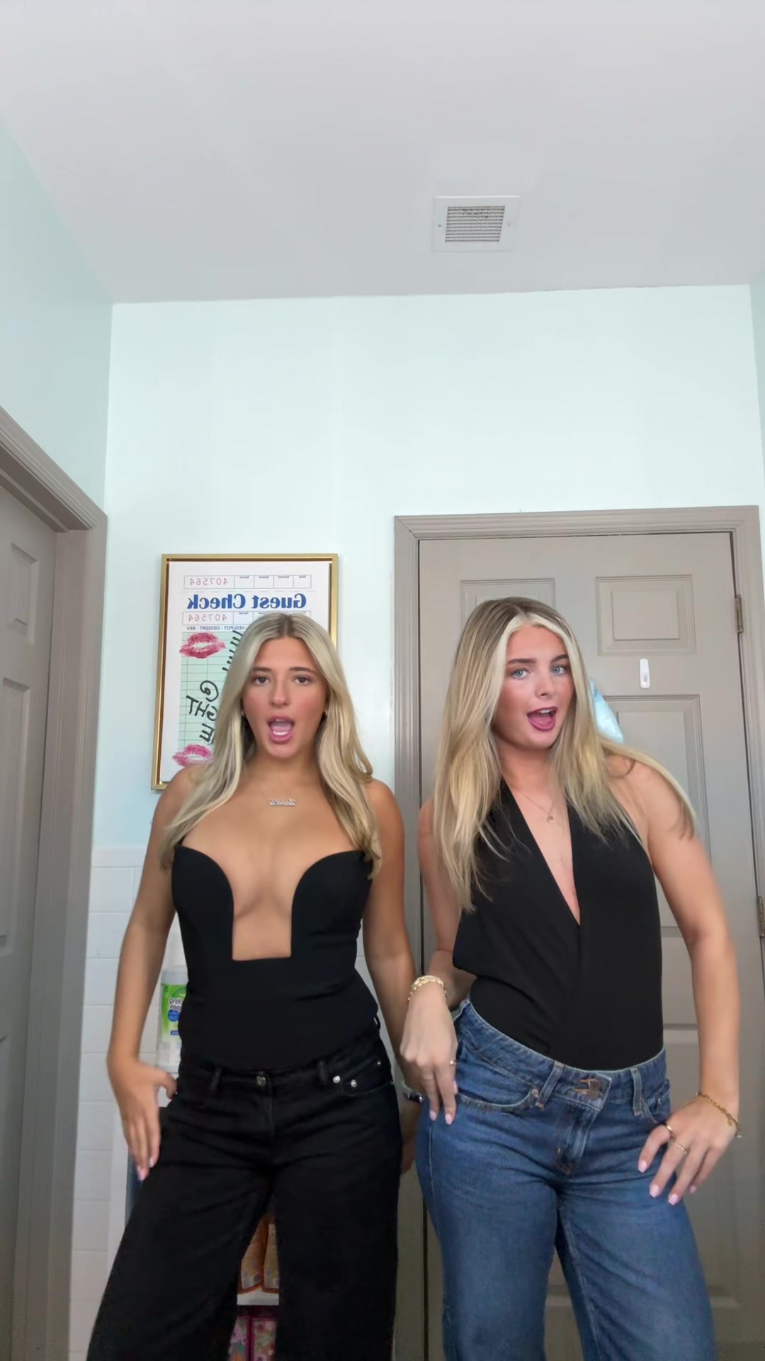 @izzysavo