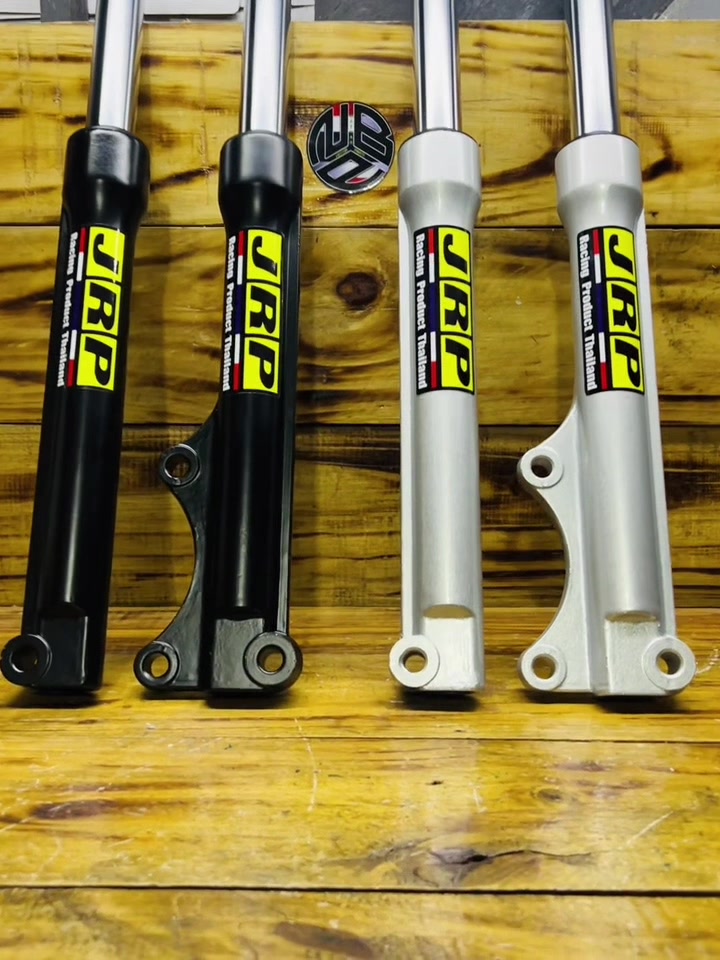 @NATHAN-MOTORPARTS