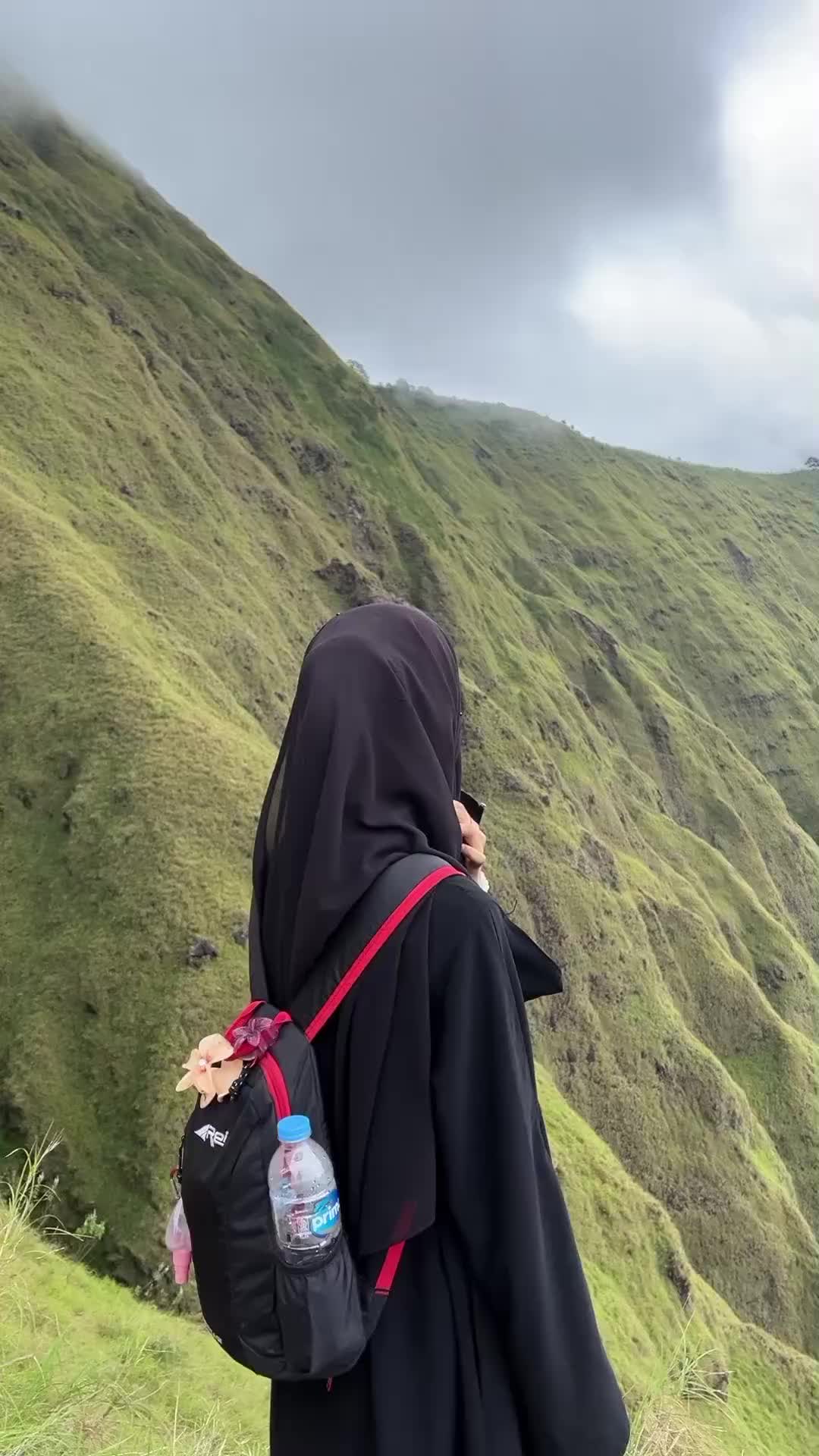 @ngelamun