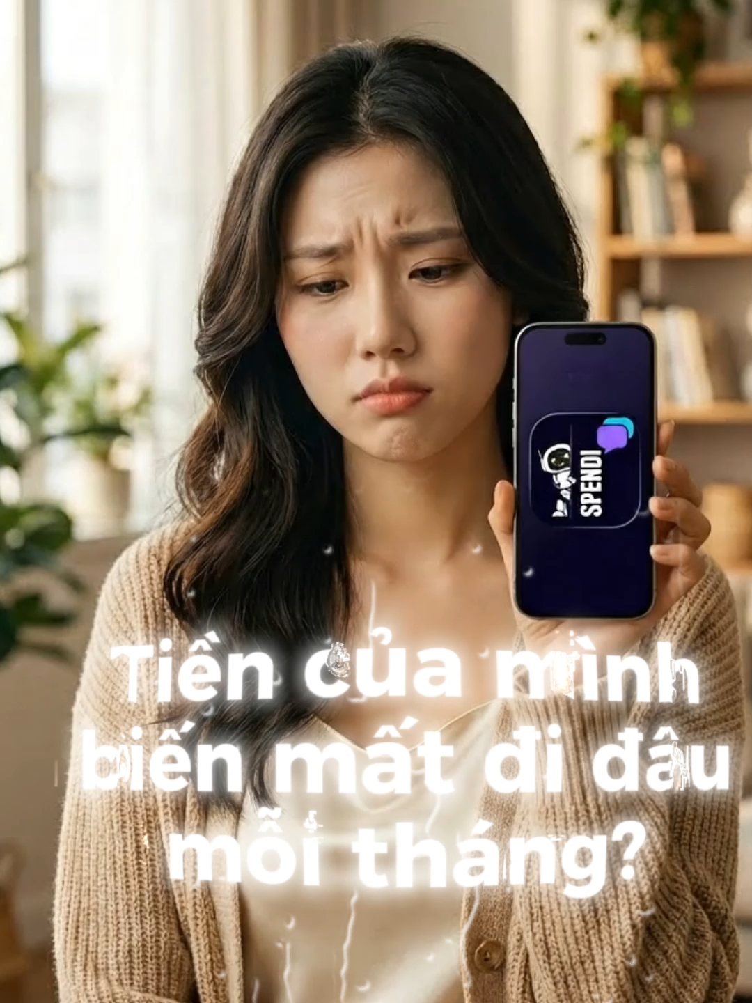 @7 Plus News