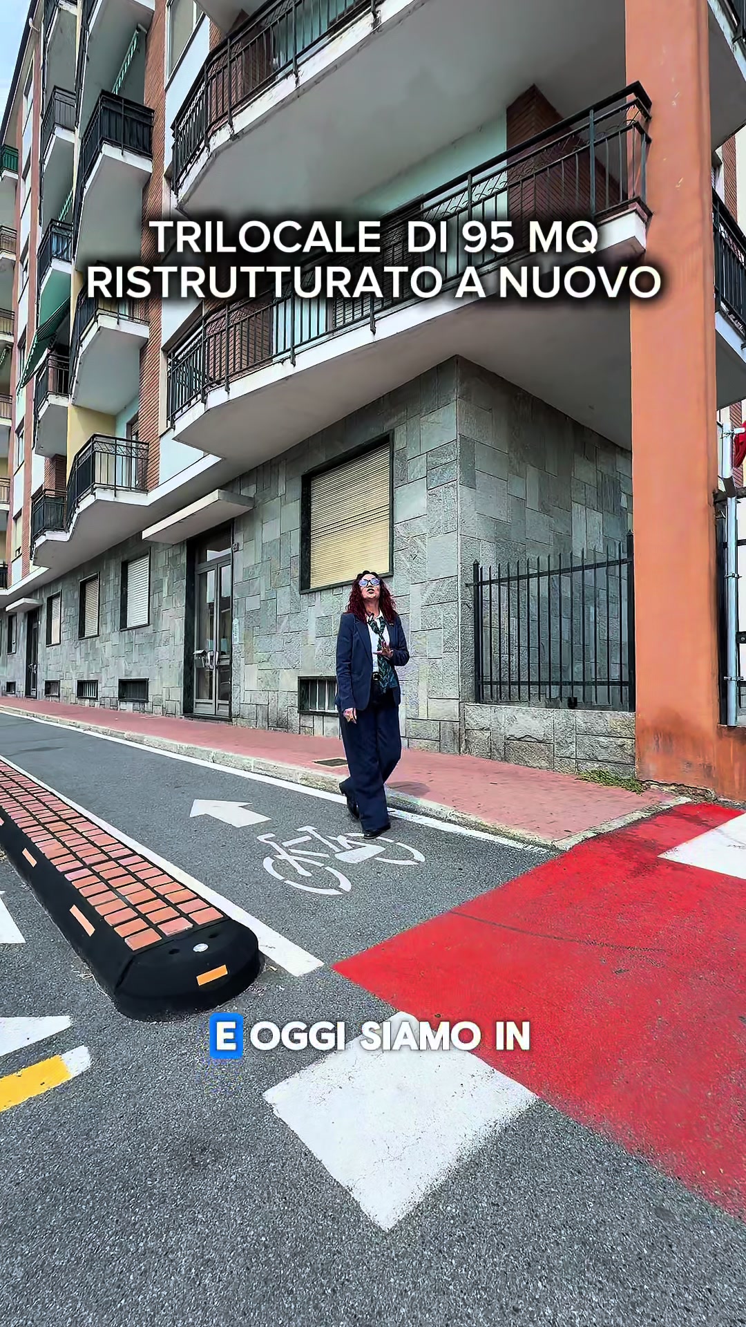 @Tempocasa Alpignano