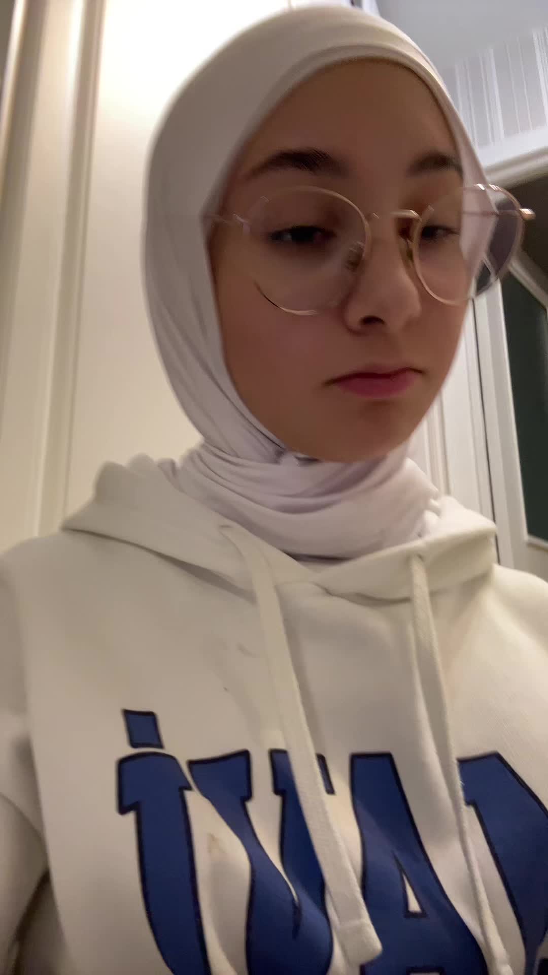 @Совушка Дриви🦉