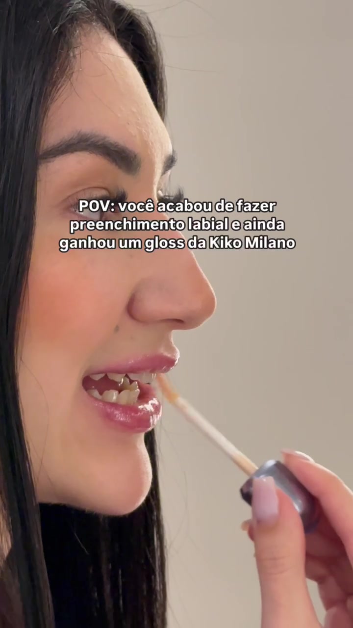@drakalitaantunes