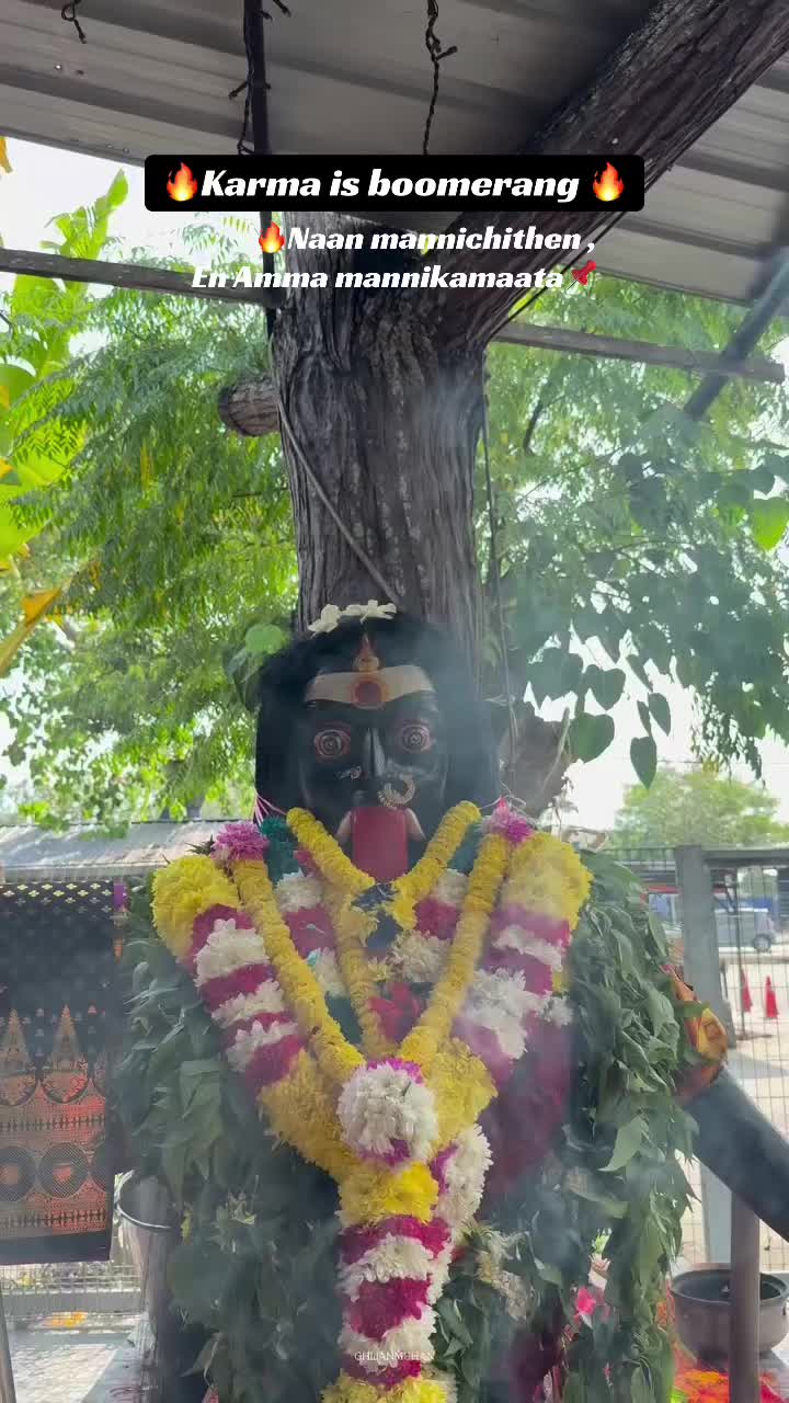 @🖤இராவணனின் ♥️ராணி 🤍@ila