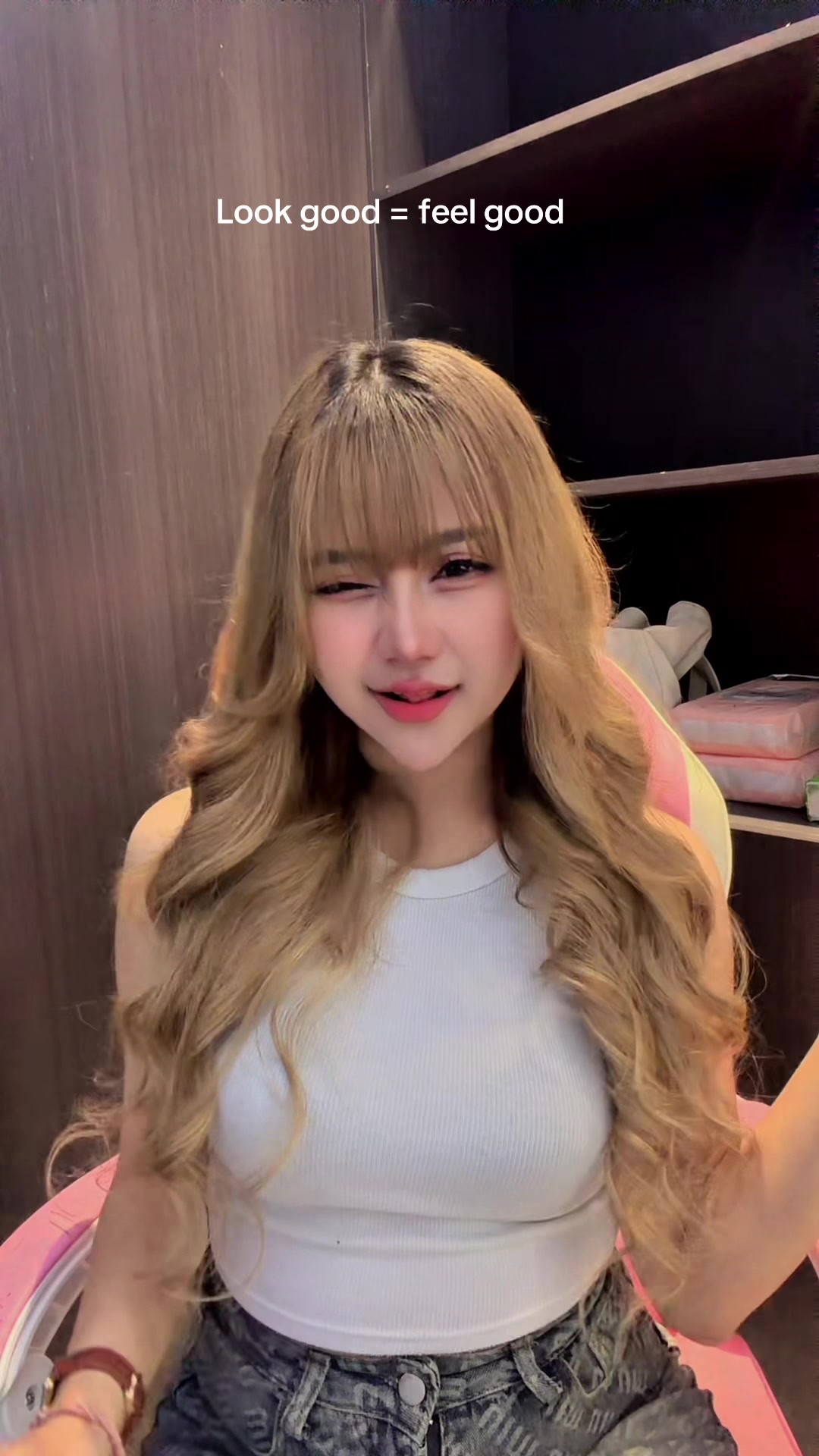 @Meixiu🦋🇨🇳🇮🇩