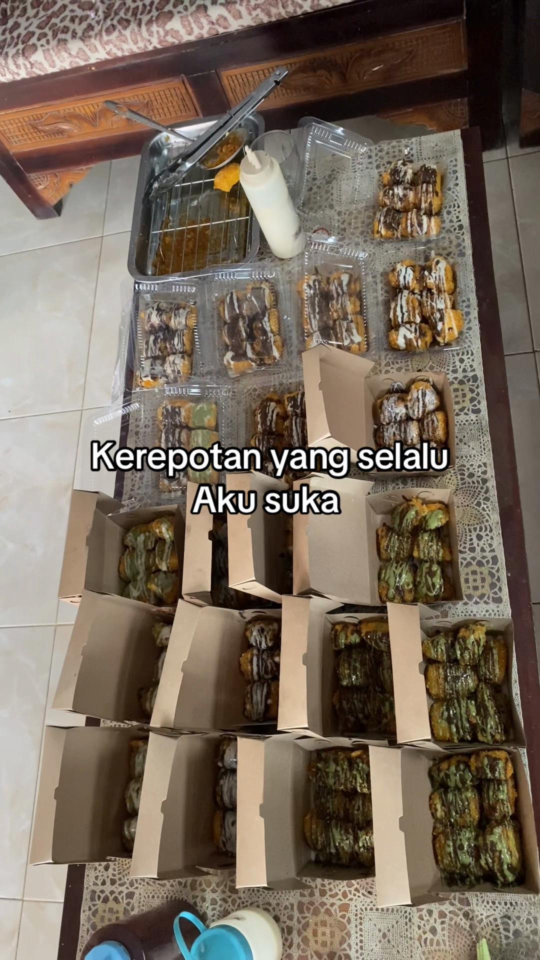 @mbak N